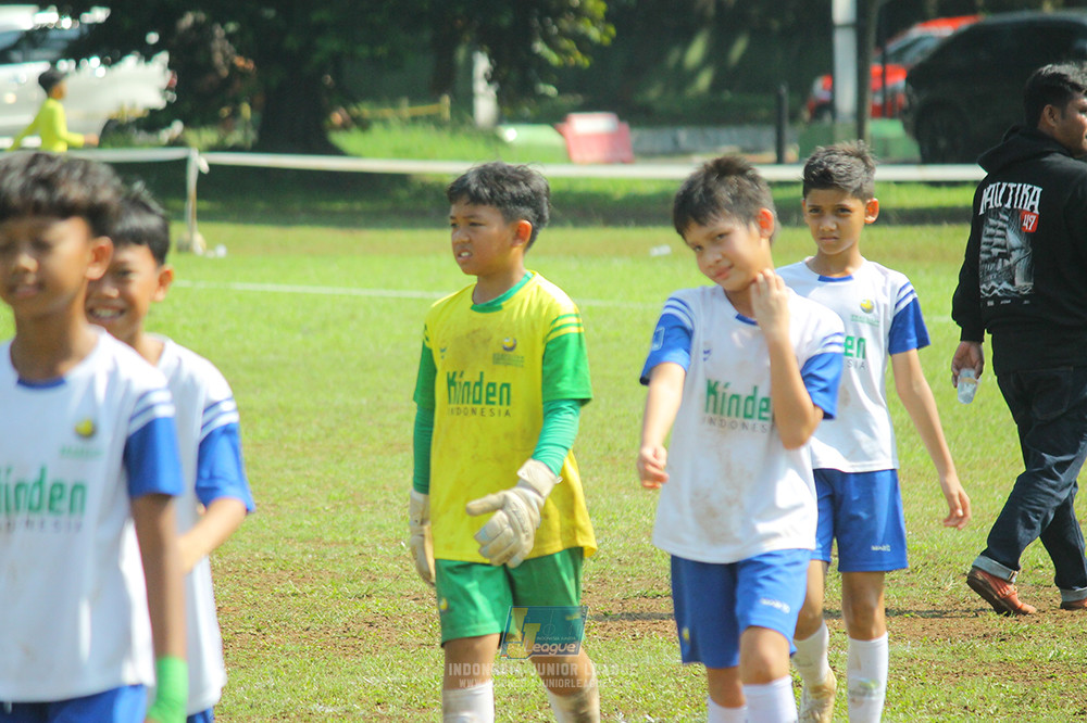 ijl u10 210925 indonesia muda utara vs brazillian soccer lfa