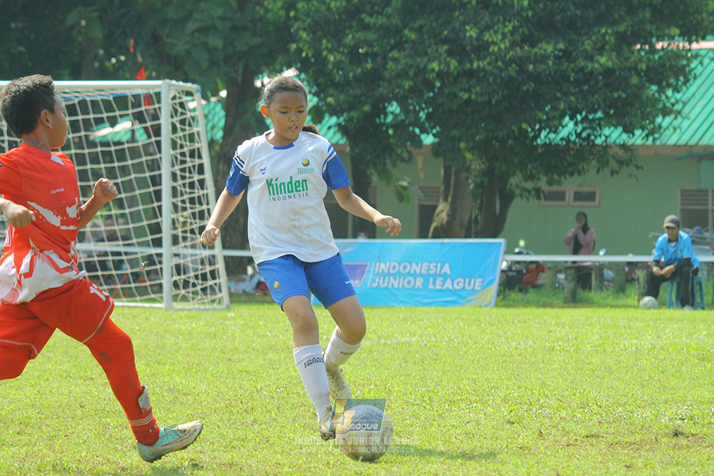 ijl u10 210925 indonesia muda utara vs brazillian soccer lfa