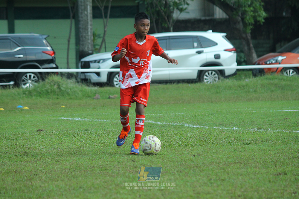 ijl u10 210925 indonesia muda utara vs brazillian soccer lfa