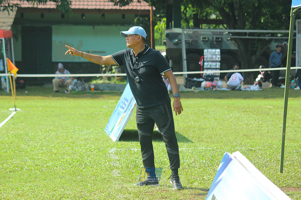 ijl u10 210925 indonesia muda utara vs brazillian soccer lfa