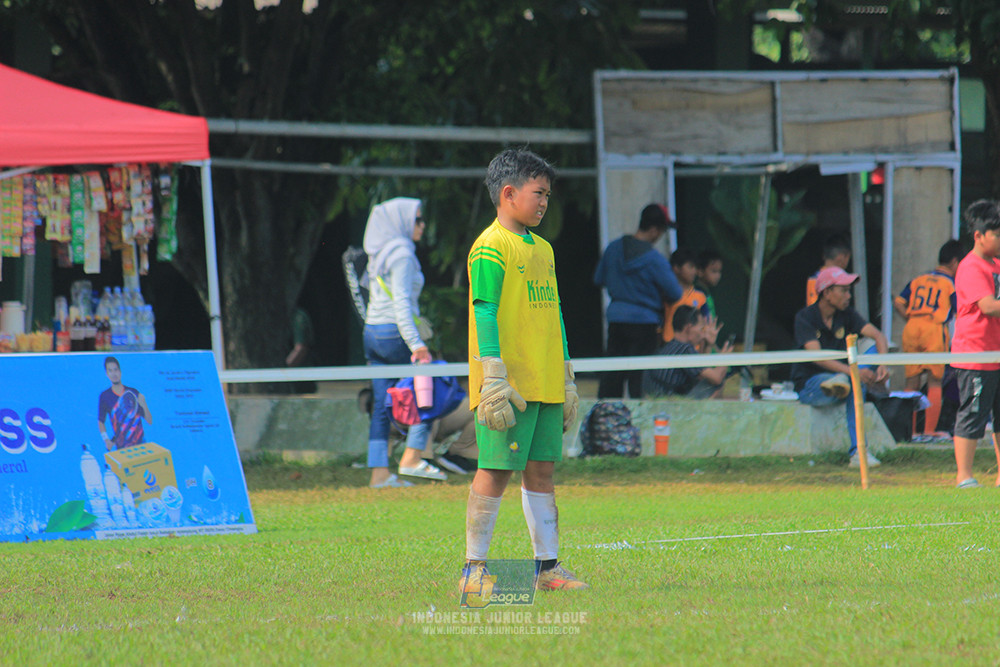 ijl u10 210925 indonesia muda utara vs brazillian soccer lfa