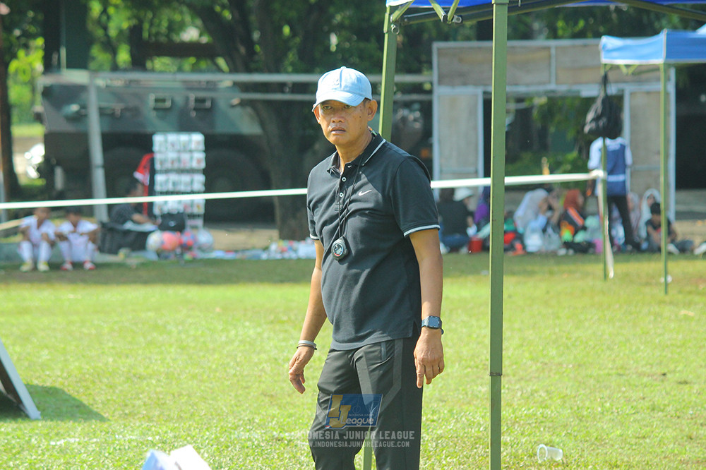 ijl u10 210925 indonesia muda utara vs brazillian soccer lfa