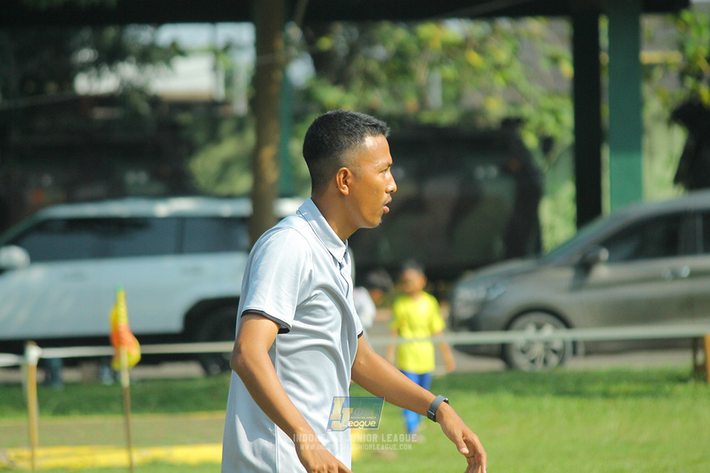 ijl u10 210925 indonesia muda utara vs brazillian soccer lfa