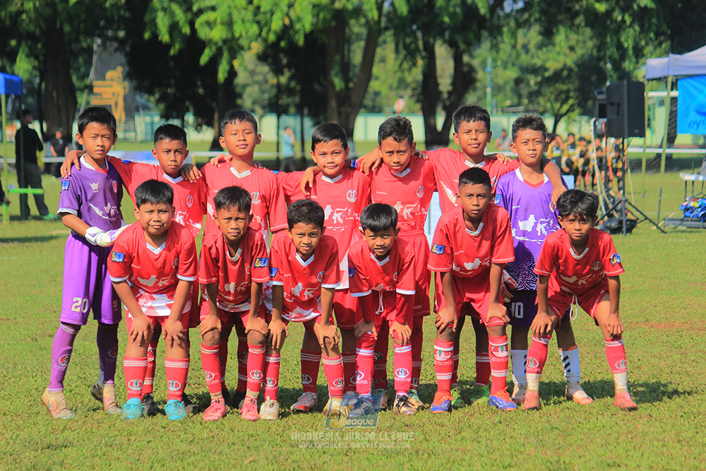 ijl u10 210925 indonesia muda utara vs brazillian soccer lfa