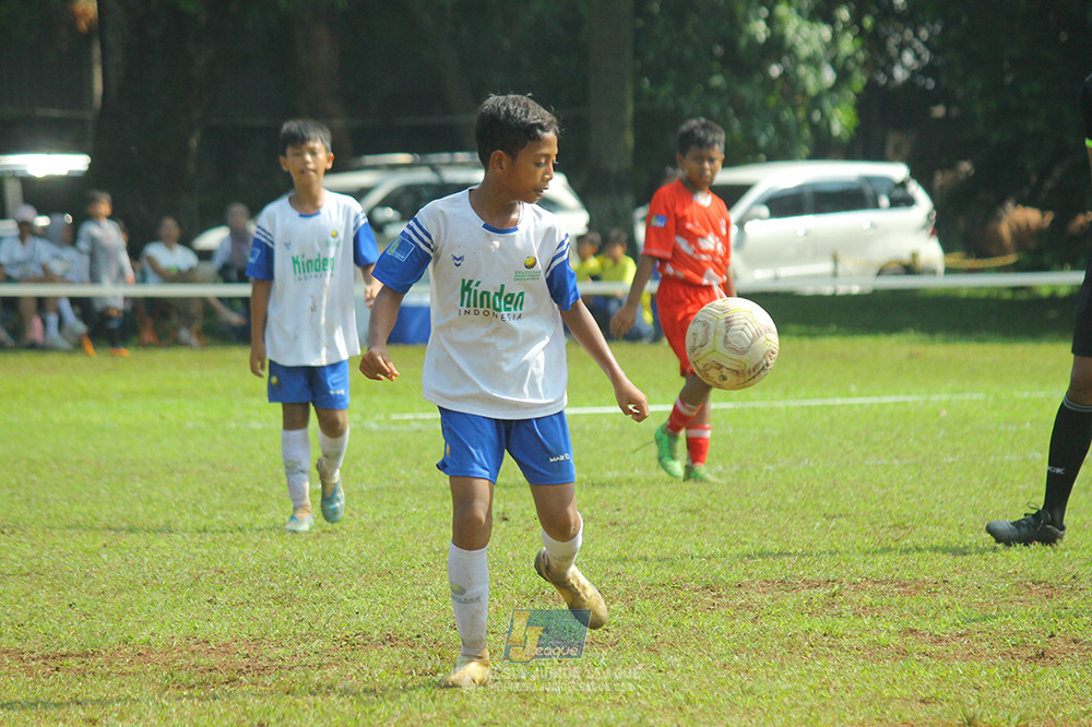 ijl u10 210925 indonesia muda utara vs brazillian soccer lfa