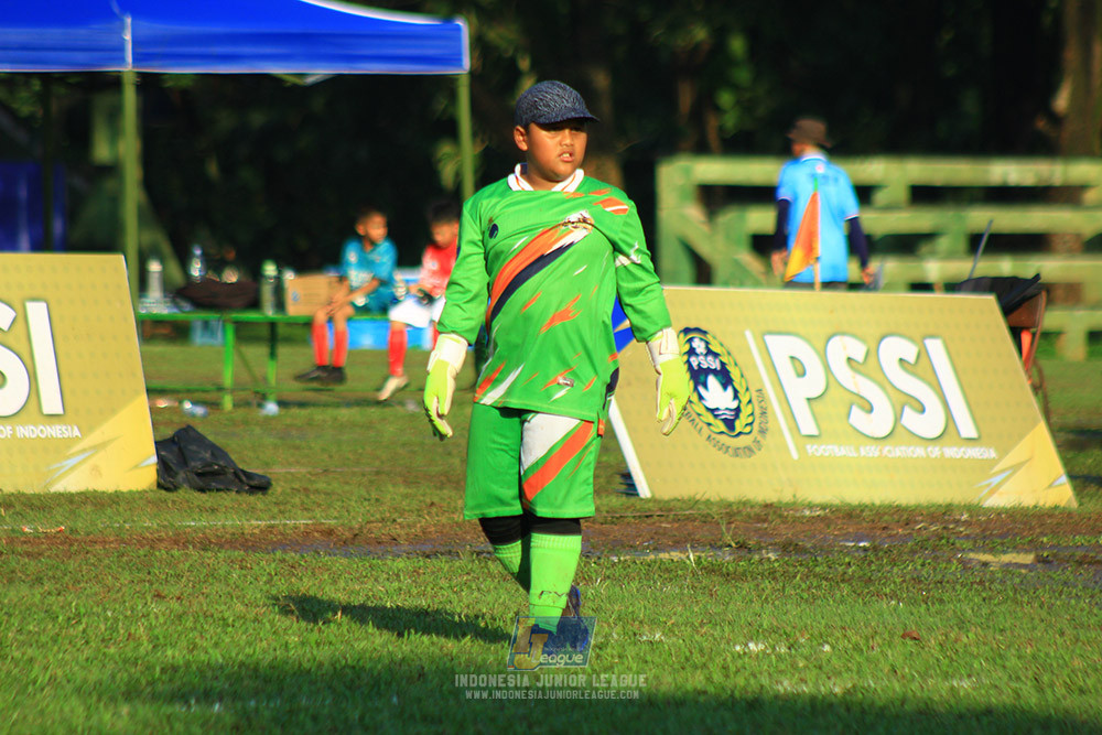 ijl u10 210925 indonesia youth fa vs provision soccer school