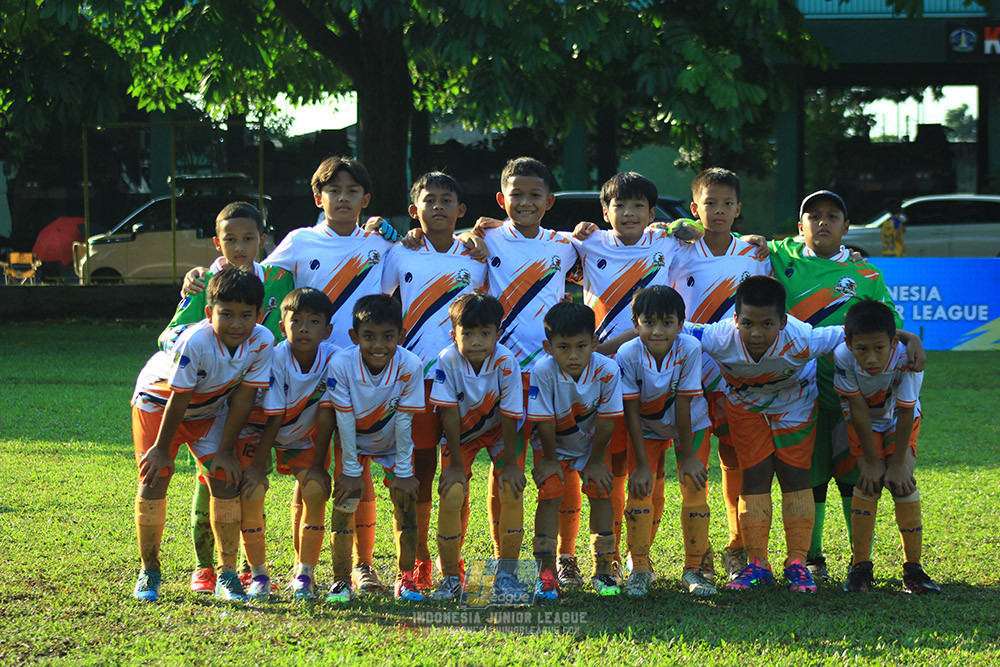 ijl u10 210925 indonesia youth fa vs provision soccer school