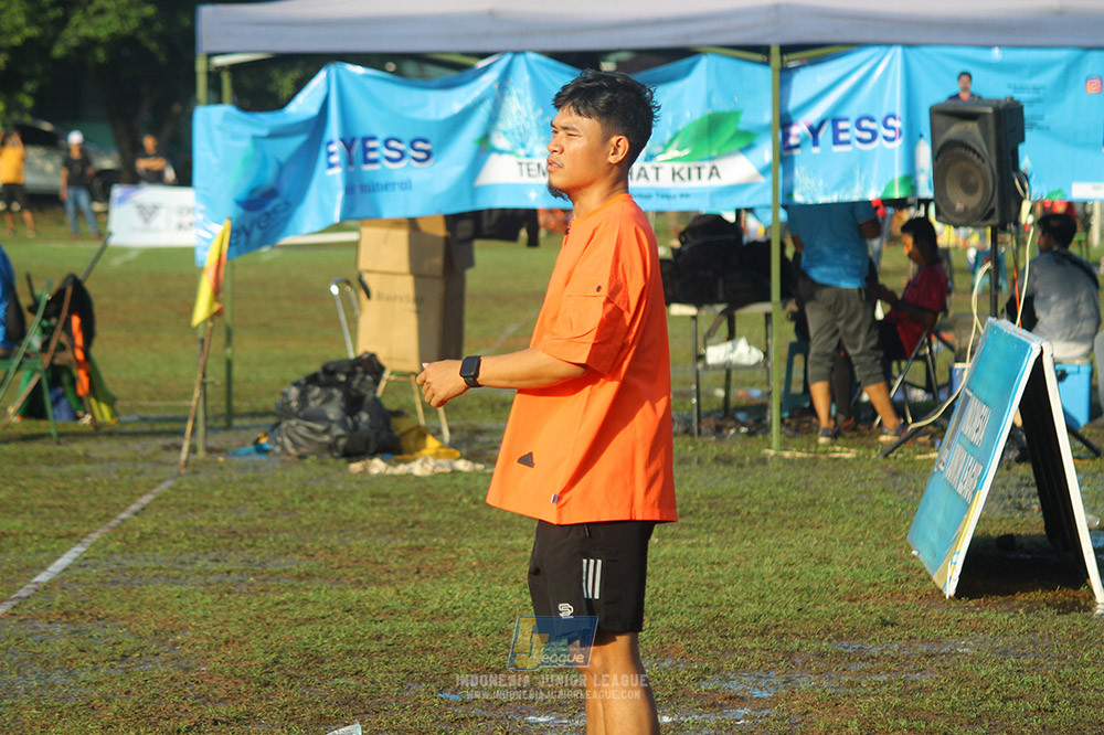 ijl u10 210925 indonesia youth fa vs provision soccer school