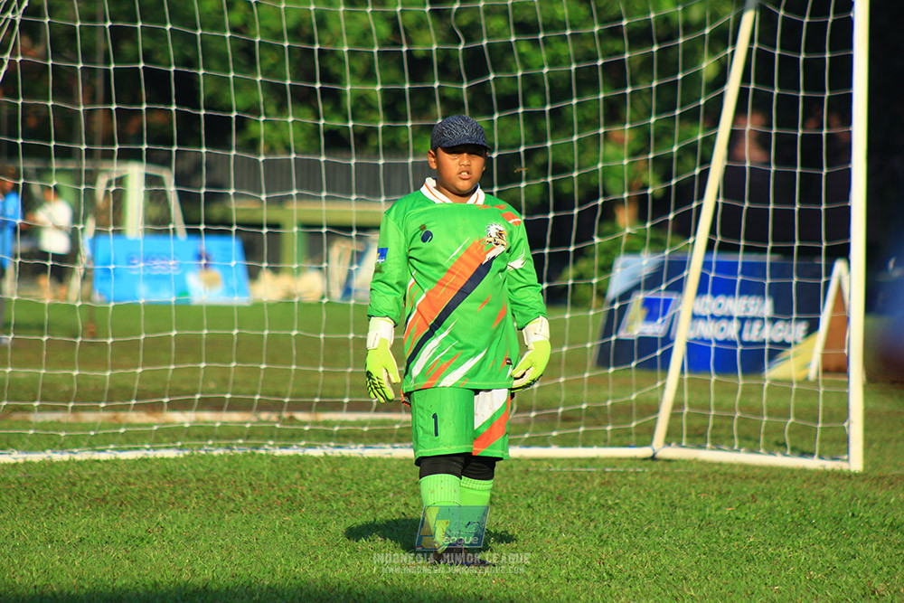 ijl u10 210925 indonesia youth fa vs provision soccer school