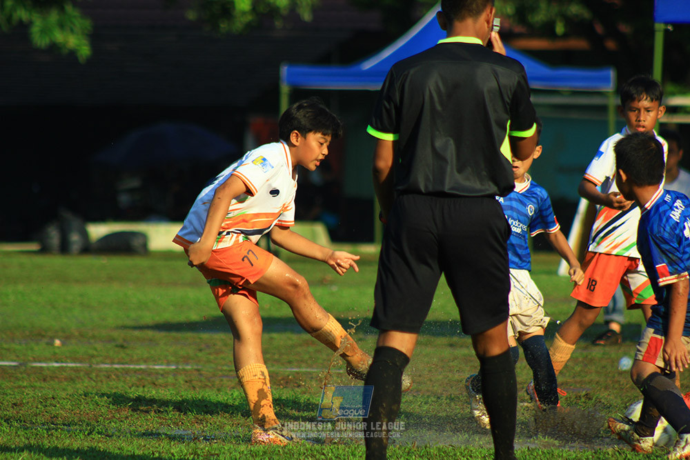 ijl u10 210925 indonesia youth fa vs provision soccer school