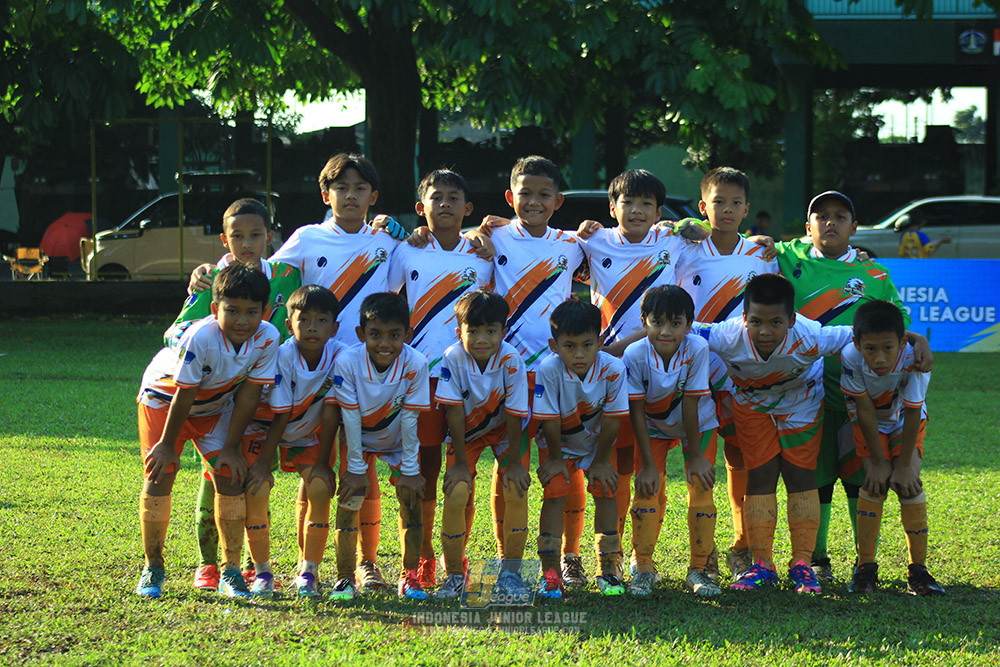 ijl u10 210925 indonesia youth fa vs provision soccer school