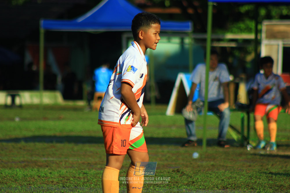 ijl u10 210925 indonesia youth fa vs provision soccer school