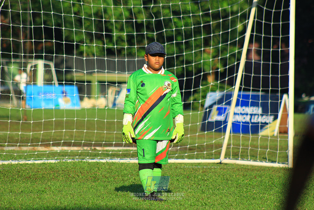 ijl u10 210925 indonesia youth fa vs provision soccer school