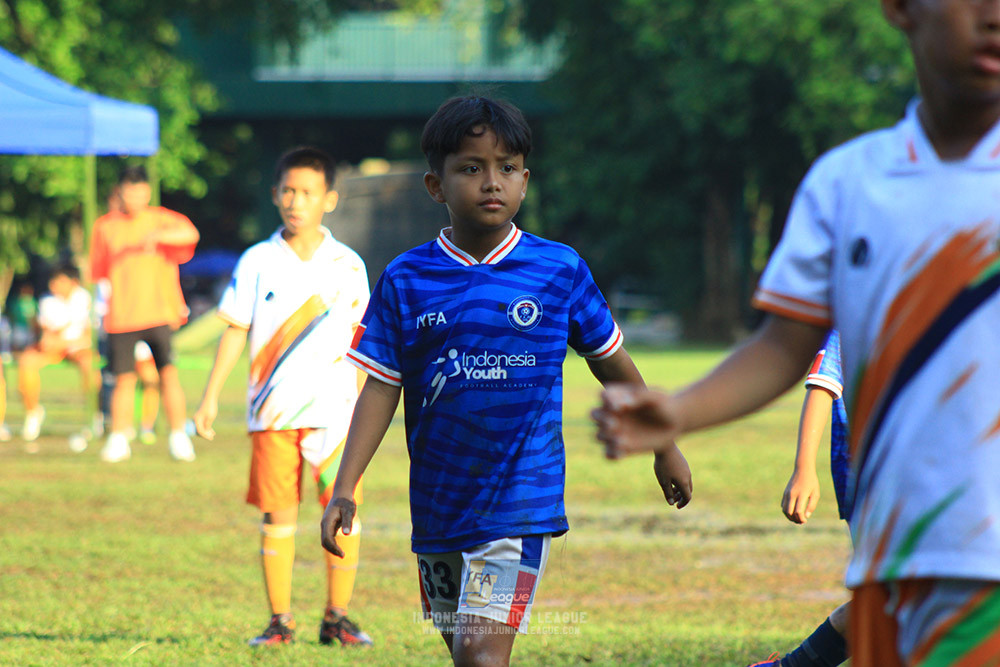 ijl u10 210925 indonesia youth fa vs provision soccer school