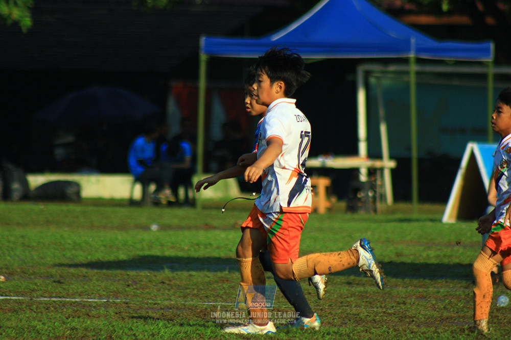 ijl u10 210925 indonesia youth fa vs provision soccer school