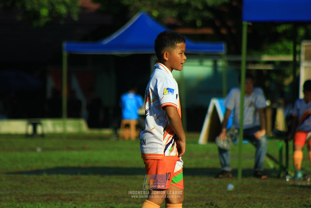 ijl u10 210925 indonesia youth fa vs provision soccer school