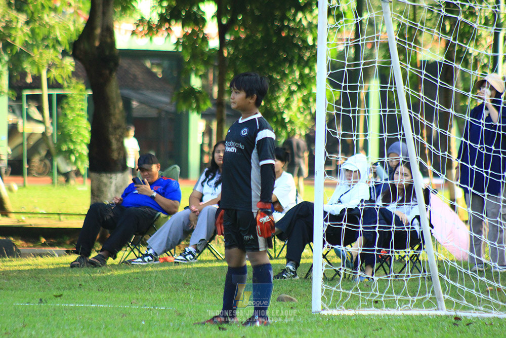 ijl u10 210925 indonesia youth fa vs provision soccer school
