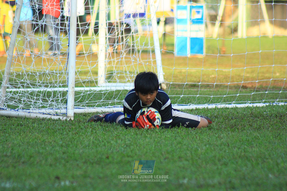 ijl u10 210925 indonesia youth fa vs provision soccer school