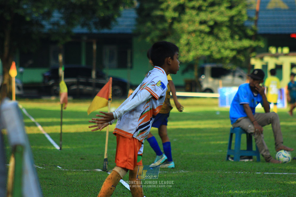 ijl u10 210925 indonesia youth fa vs provision soccer school