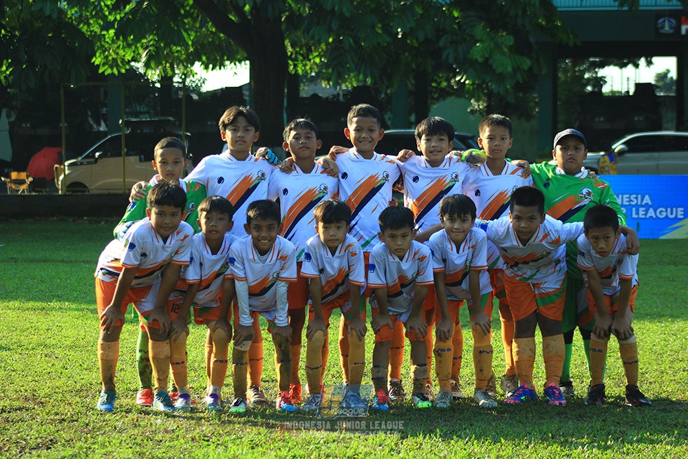 ijl u10 210925 indonesia youth fa vs provision soccer school