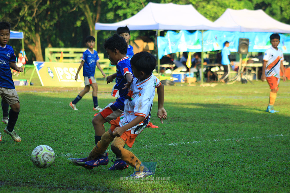 ijl u10 210925 indonesia youth fa vs provision soccer school