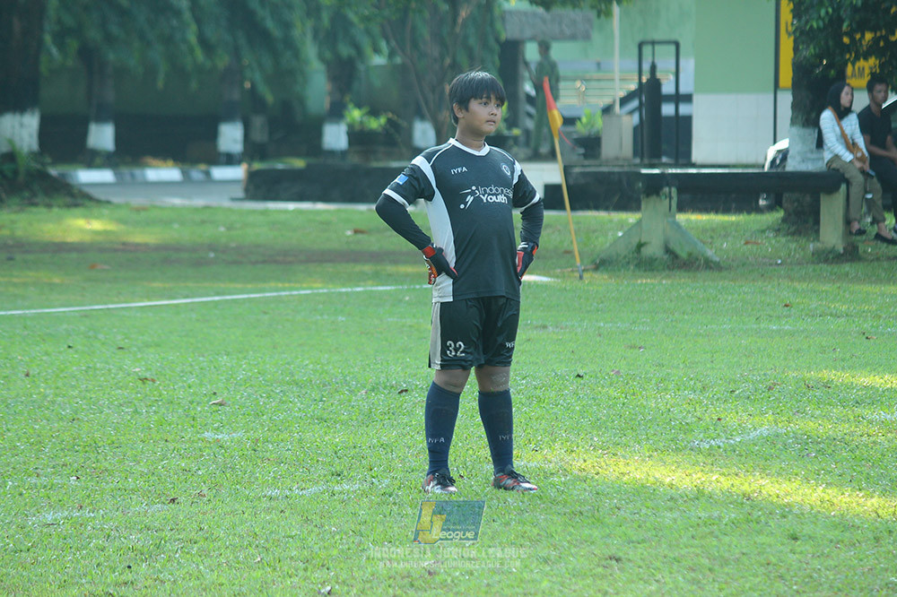 ijl u10 210925 indonesia youth fa vs provision soccer school