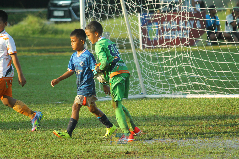 ijl u10 210925 indonesia youth fa vs provision soccer school