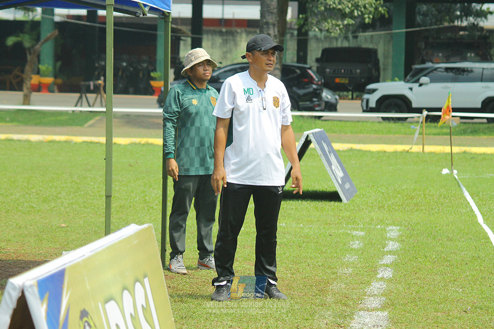 ijl u10 210925 isa marzuki bandriawan vs folk football academy
