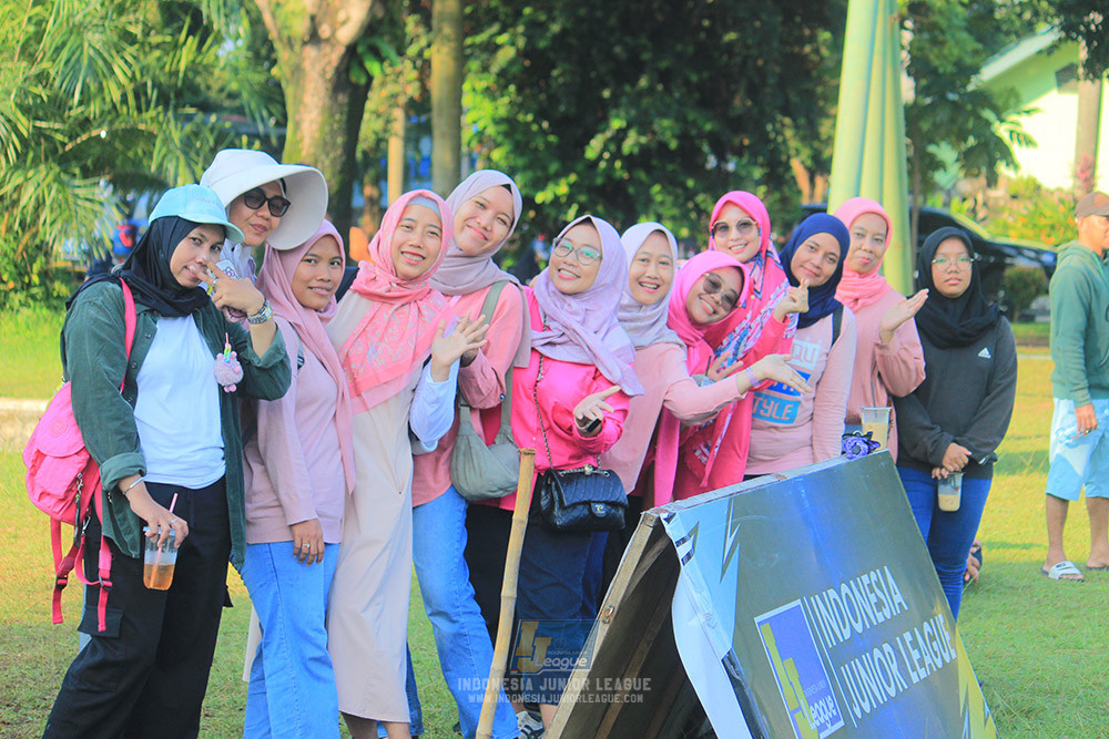 ijl u10 210925 maesa pararaider white vs mutiara cempaka utama