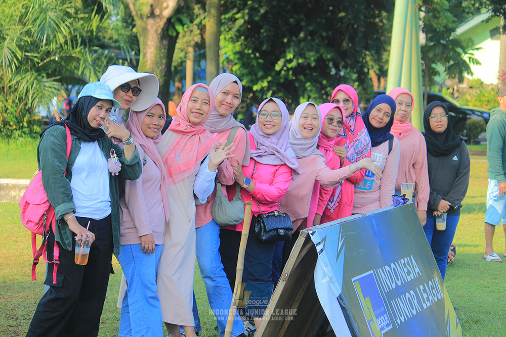 ijl u10 210925 maesa pararaider white vs mutiara cempaka utama