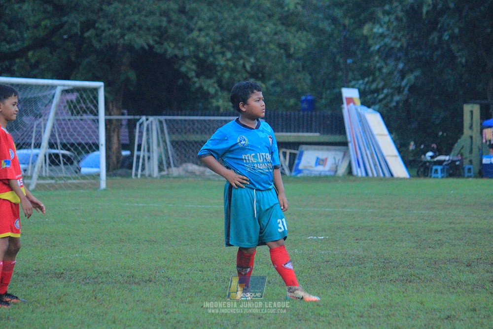 ijl u10 210925 mutiara cempaka utama vs tunas harapan indah sa