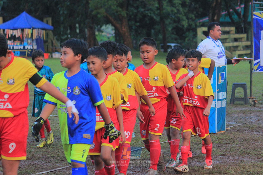 ijl u10 210925 mutiara cempaka utama vs tunas harapan indah sa