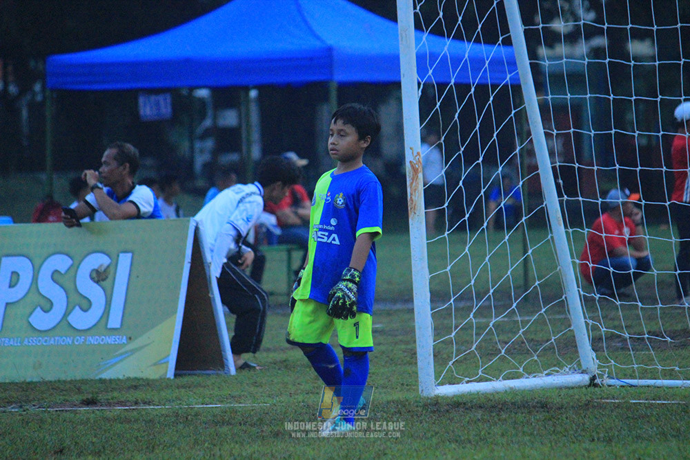 ijl u10 210925 mutiara cempaka utama vs tunas harapan indah sa