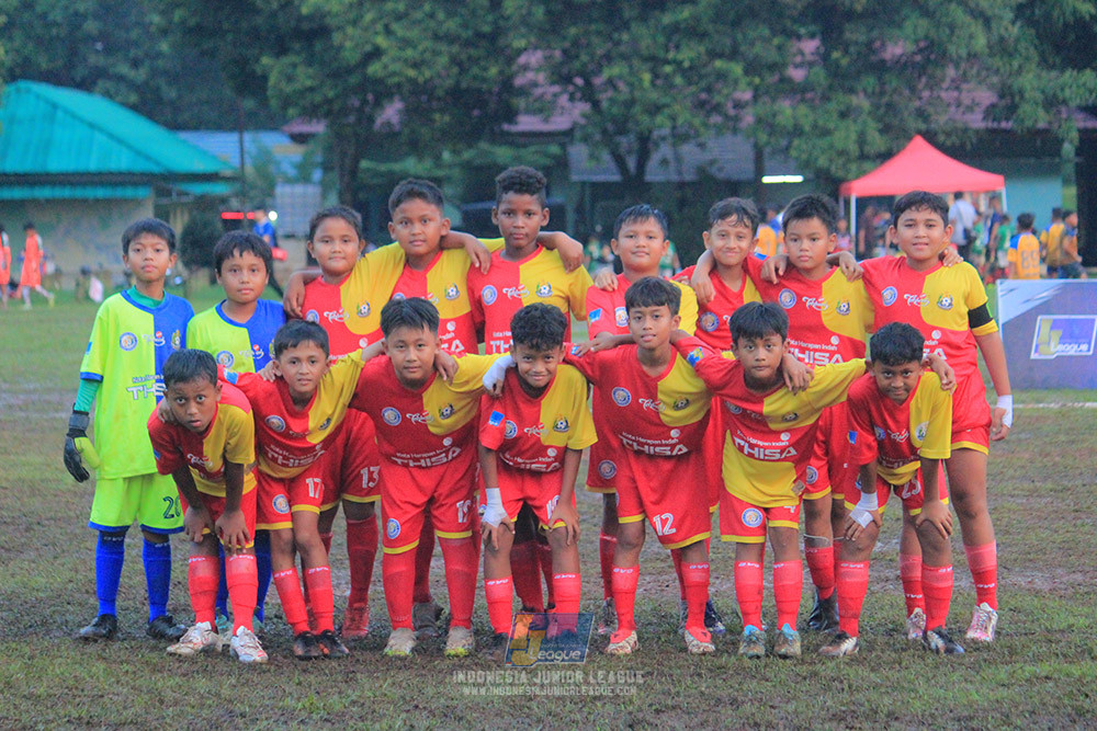 ijl u10 210925 mutiara cempaka utama vs tunas harapan indah sa