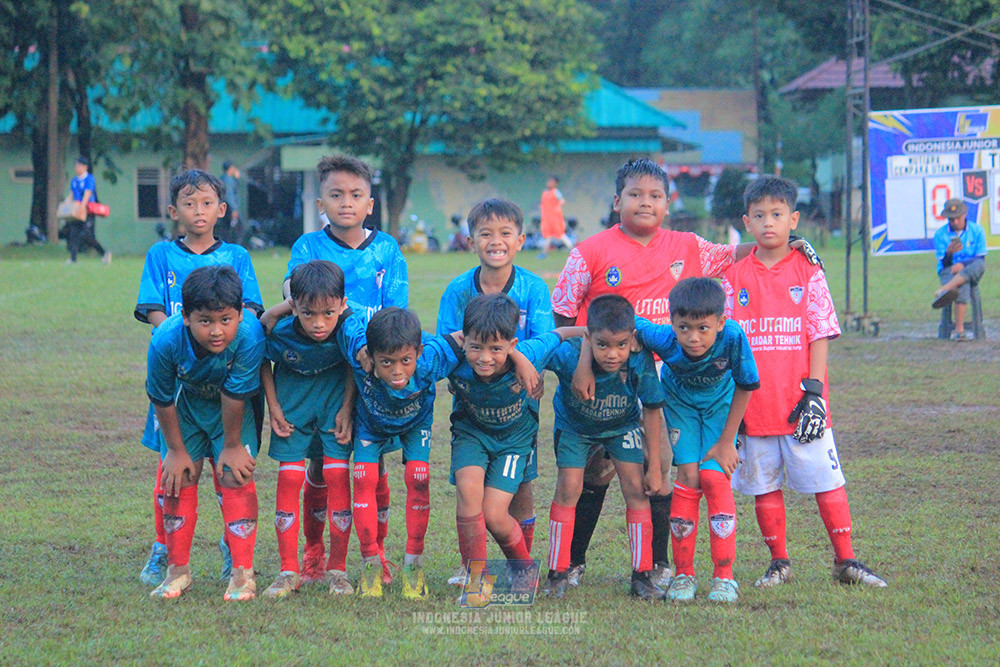 ijl u10 210925 mutiara cempaka utama vs tunas harapan indah sa