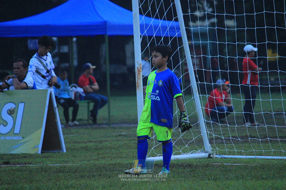 ijl u10 210925 mutiara cempaka utama vs tunas harapan indah sa