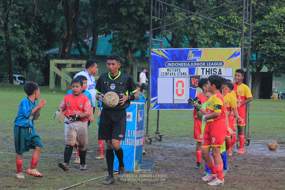 ijl u10 210925 mutiara cempaka utama vs tunas harapan indah sa