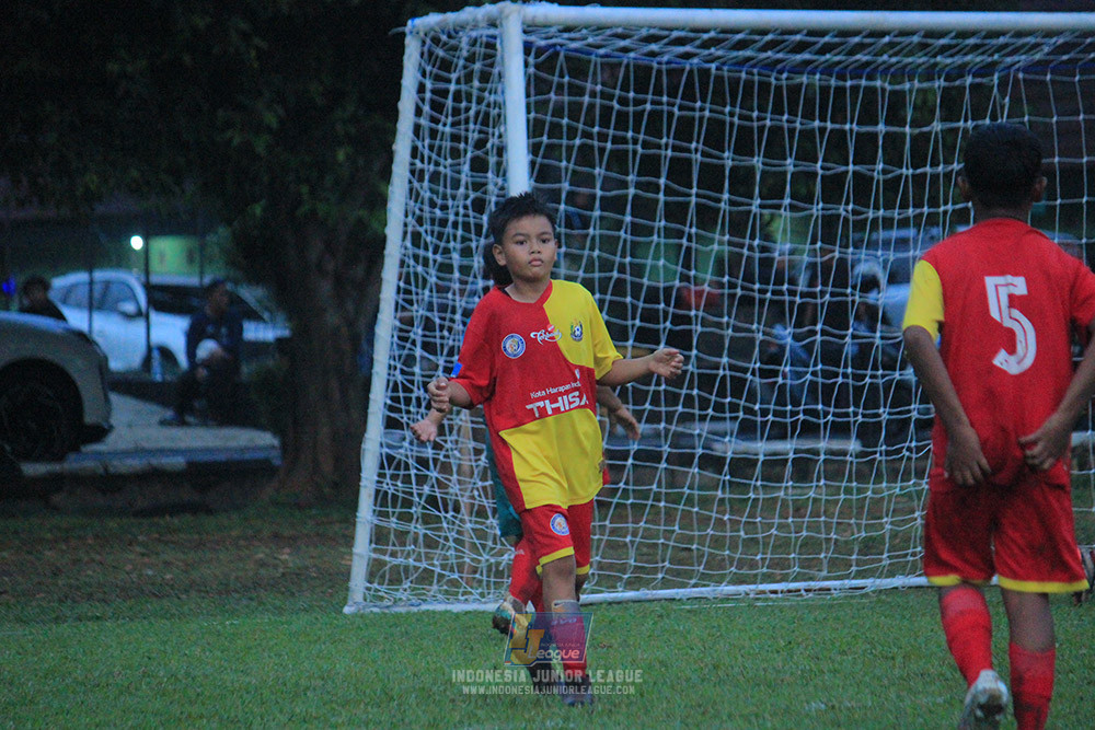 ijl u10 210925 mutiara cempaka utama vs tunas harapan indah sa