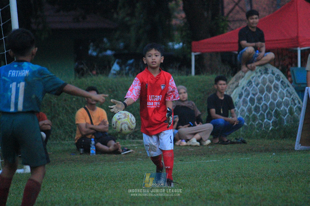 ijl u10 210925 mutiara cempaka utama vs tunas harapan indah sa