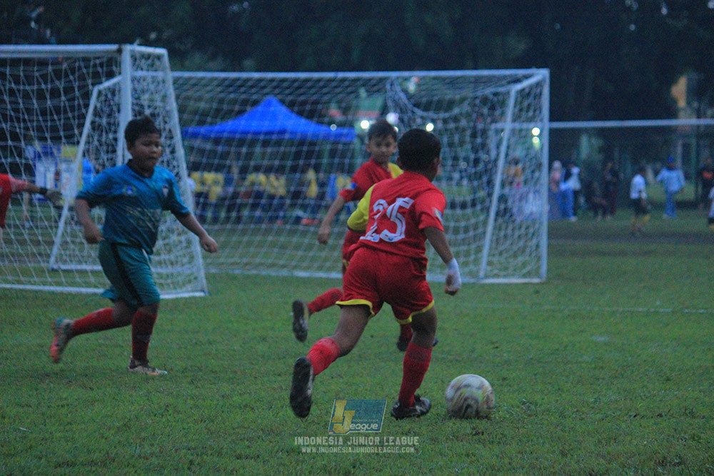ijl u10 210925 mutiara cempaka utama vs tunas harapan indah sa