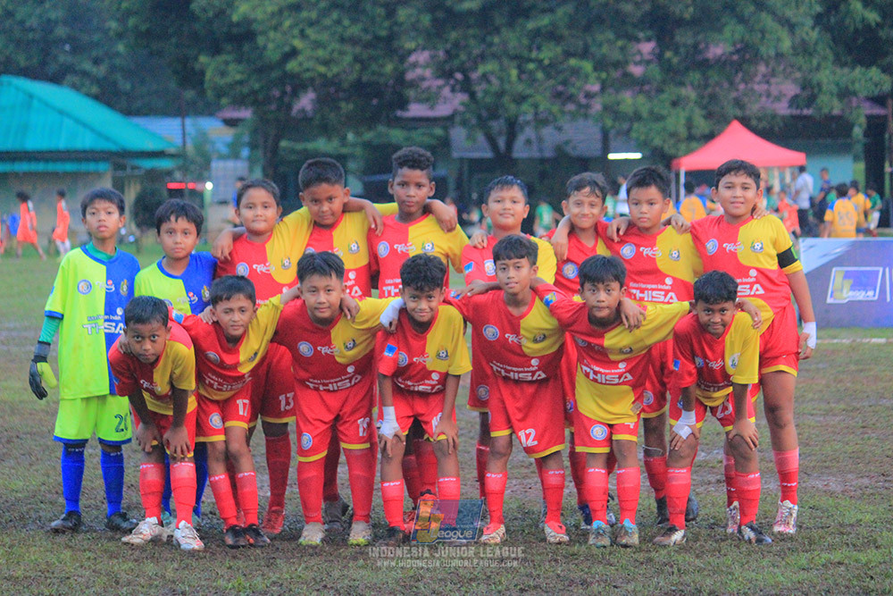 ijl u10 210925 mutiara cempaka utama vs tunas harapan indah sa