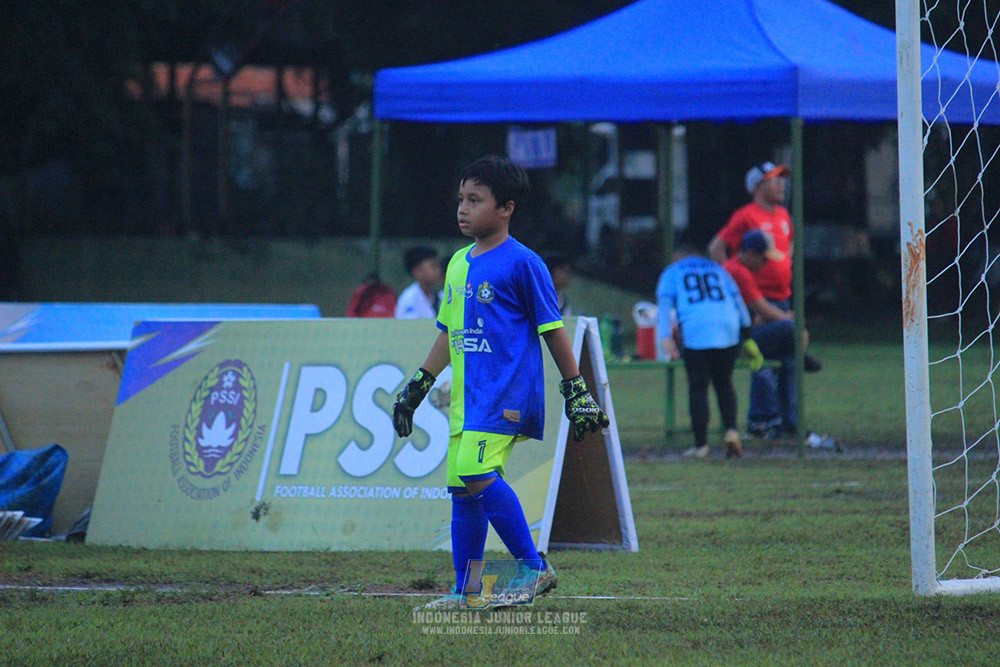 ijl u10 210925 mutiara cempaka utama vs tunas harapan indah sa