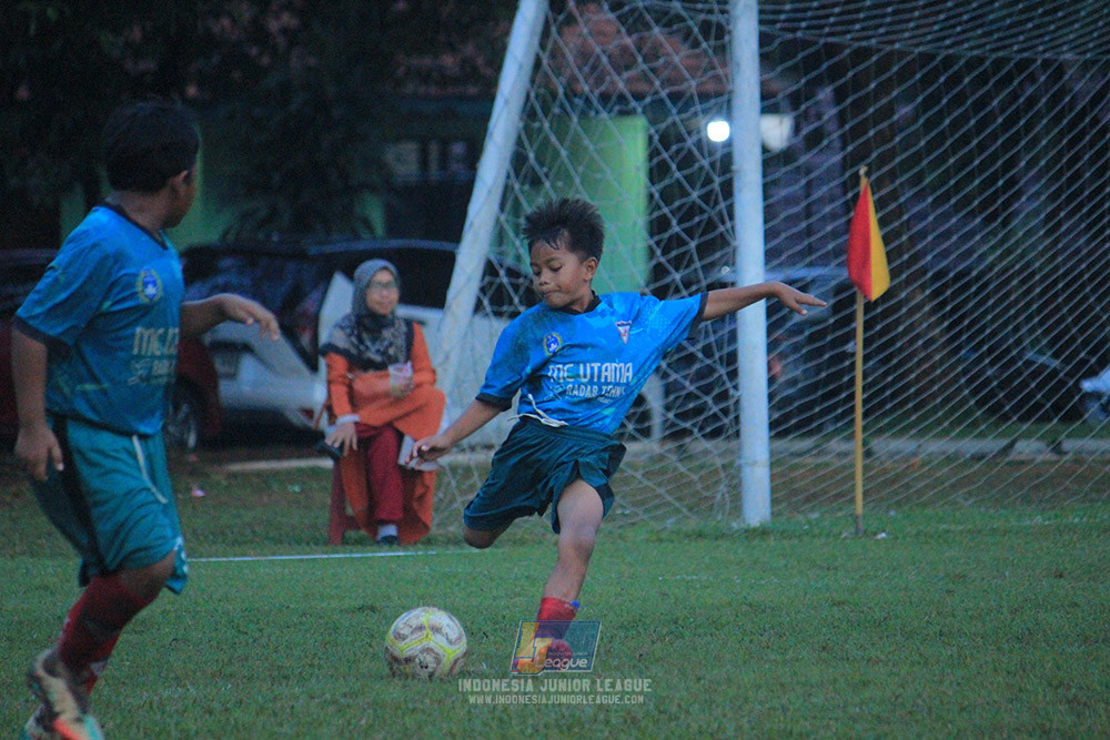 ijl u10 210925 mutiara cempaka utama vs tunas harapan indah sa