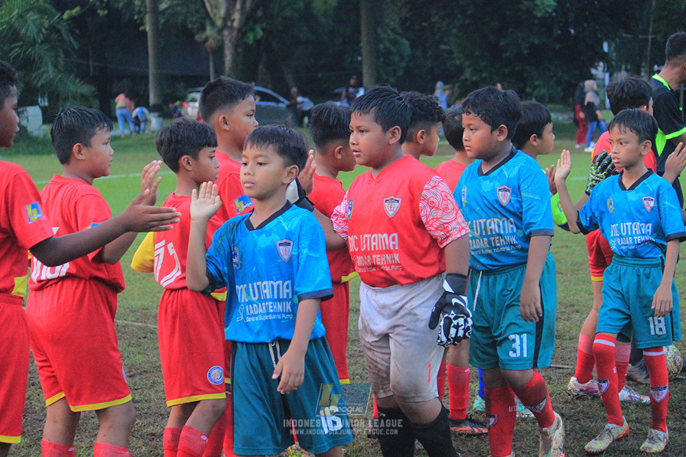 ijl u10 210925 mutiara cempaka utama vs tunas harapan indah sa