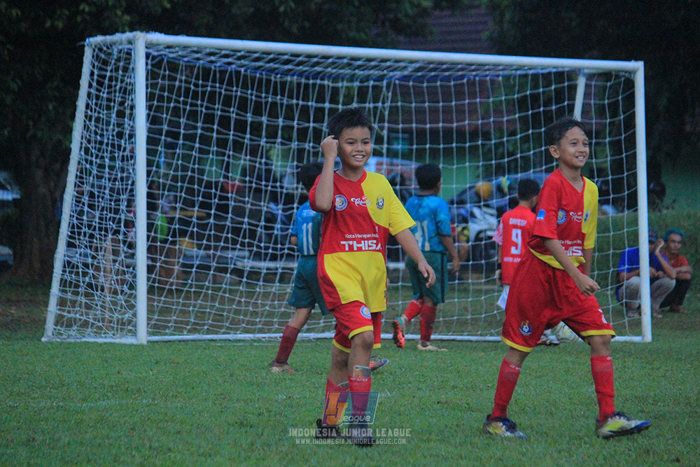 ijl u10 210925 mutiara cempaka utama vs tunas harapan indah sa