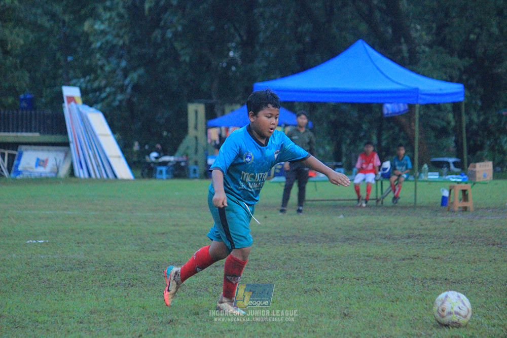 ijl u10 210925 mutiara cempaka utama vs tunas harapan indah sa