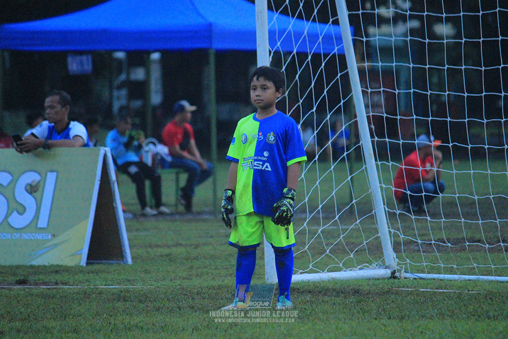 ijl u10 210925 mutiara cempaka utama vs tunas harapan indah sa