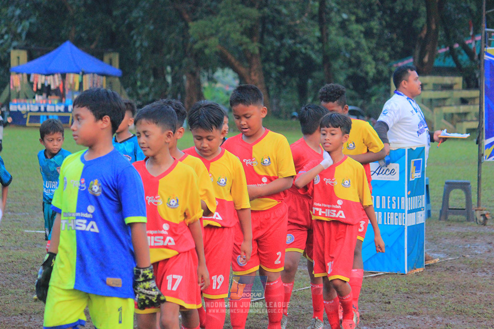 ijl u10 210925 mutiara cempaka utama vs tunas harapan indah sa