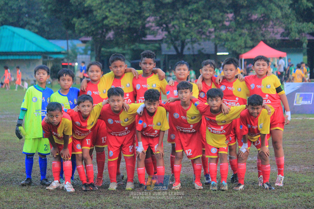 ijl u10 210925 mutiara cempaka utama vs tunas harapan indah sa