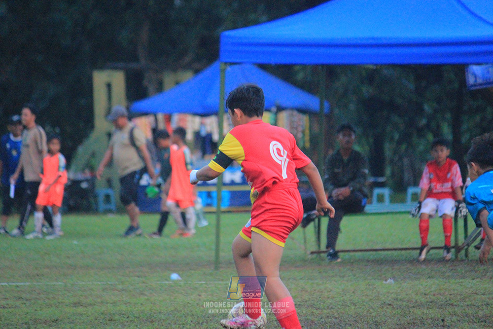 ijl u10 210925 mutiara cempaka utama vs tunas harapan indah sa